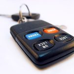 שכפול שלט לרכב בחיפה