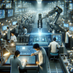 עיבוד שבבים